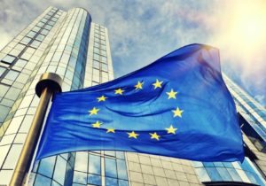 ЄС ухвалив рішення про 90 млрд євро для України