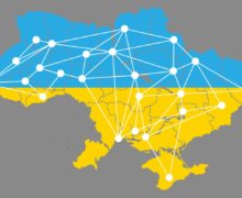 Ціна свободи. Як українська децентралізація впливає на пострадянський простір