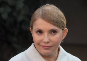 ЄС спростував черговий фейк від “Баронеси брехні”