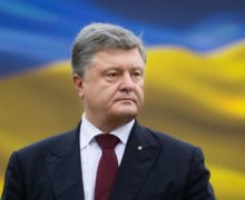 50 відтінків бруду або Чому обиватель ненавидить Порошенка