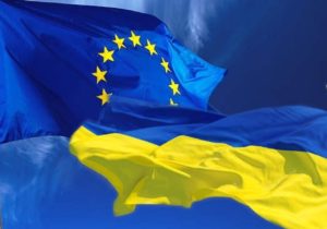 Українці не усвідомлюють успішність своїх реформ – західні аналітики.