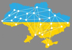 Ціна свободи. Як українська децентралізація впливає на пострадянський простір