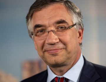 Посол Канади про вибори: “Українці вміють ускладнювати собі життя”