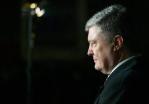 Порошенко у Брюсселі востаннє домігся продовження санкцій проти РФ