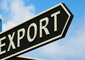 Експорт українських товарів до Польщі перевищив експорт до Росії