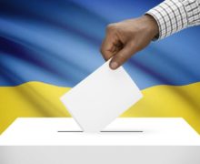 За кого голосувати справжнім українським патріотам?