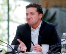 Микола Княжицький: “Клоунократії” потрібна альтернатива