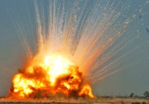 На Донбасі ліквідовані 12 російських окупантів