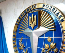 Bellingcat: “Українські спецслужби кращі за російські”
