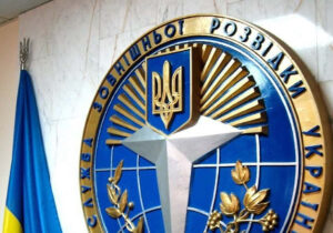 Bellingcat: “Українські спецслужби кращі за російські”