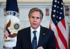 США попередили Росію про “ціну і наслідки” нової агресії проти України