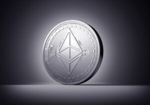 Курс криптовалюти Ethereum оновив історичний максимум