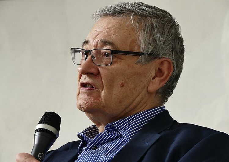 Георгій Почепцов