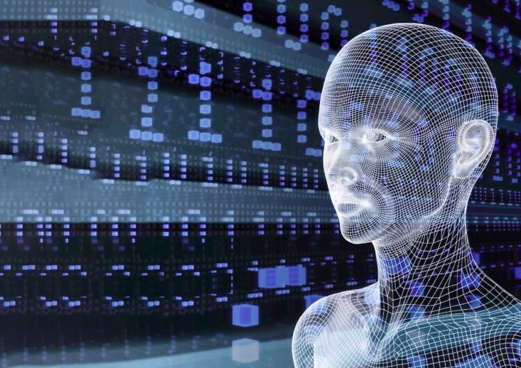 Уряд затвердив план реалізації концепції розвитку штучного інтелекту