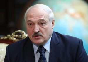 Лукашенко: Білорусь ніколи не ввійде до складу Росії