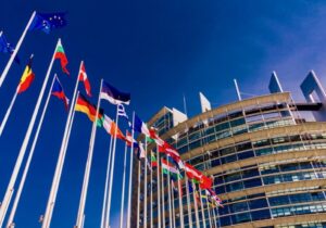 Європарламент: “Путінська Росія – найбільший виклик європейській безпеці”