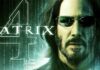 Нео повертається! Вийшов трейлер нової “Матриці” (відео)