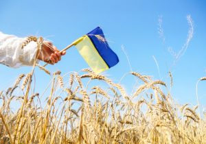 Соцопитування: 95% українців переконані, що Україна переможе у війні