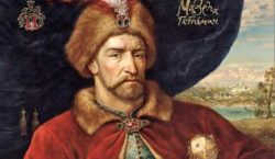 Вперше за 315 років: у Києво-Печерській Лаврі молитимуться за Івана&hellip;