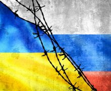 В чому особливість війни з Росією