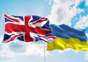 Безпекова угода України з Британією кардинально змінює правила гри