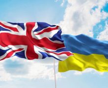 Безпекова угода України з Британією кардинально змінює правила гри