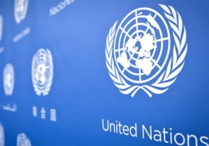 Понад 50 країн разом з Генсеком ООН  засудили російські псевдовибори на окупованих територіях