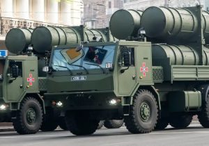 Україна у цьому році виробила перші 100 власних ракет – Зеленський.