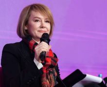 Вся правда про План Маршалла – Лана Зеркаль