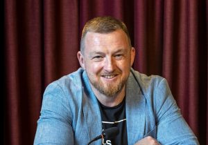 Сергій Фурса: Правда про Європу