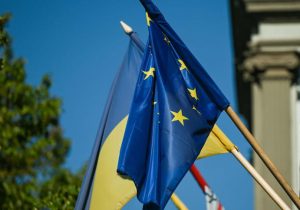 ЄС готує “репараційний кредит” для України – Reuters