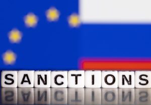 ЄС намагається узгодити 19-й пакет санкцій проти Росії