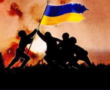 Чому Україна перемагає у війні — FT