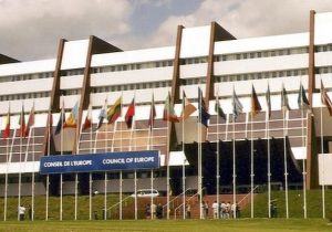 В Копенгагені лідери ЄС не змогли погодити позику Україні