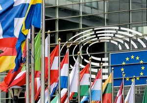 Європа на роздоріжжі: про що говорять у Копенгагені