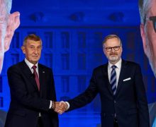 Парламентські вибори в Чехії 2025: перемога ANO та нові виклики для України