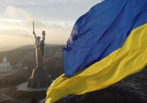 Більшість українців – проти територіальних поступок РФ