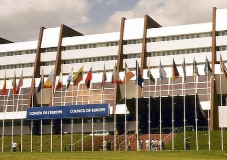 В Копенгагені лідери ЄС не змогли погодити позику Україні