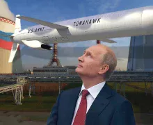 Позиція Вашингтона щодо війни в Україні змінюється