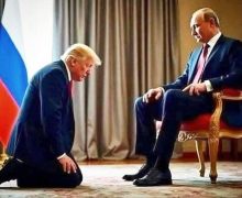 Трамп зраджує союзників Америки у найнебезпечніший момент після Другої світової війни