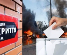 Тарас Загородній: Вибори під час війни — дуже погана ідея