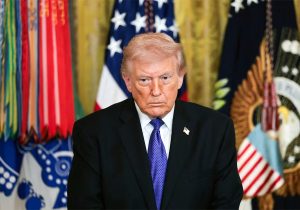CNN: Трамп втягнув США у дуже ризиковану війну в Ірані