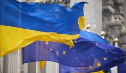 У ЄС заблокували ідею прискореного членства України