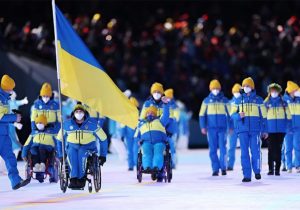 Які країни бойкотують відкриття Паралімпіади-2026