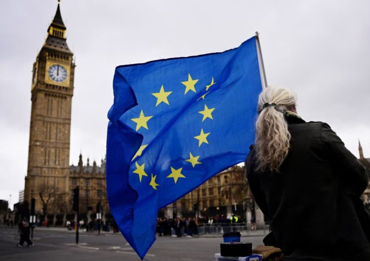 Brexit